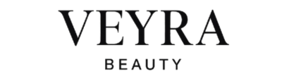 Veyra Beauty